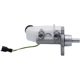 Purchase Top-Quality New Master Cylinder by DYNAMIC FRICTION COMPANY - 355-47022 pa2