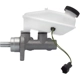 Purchase Top-Quality New Master Cylinder by DYNAMIC FRICTION COMPANY - 355-47022 pa3