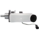 Purchase Top-Quality New Master Cylinder by DYNAMIC FRICTION COMPANY - 355-47022 pa5