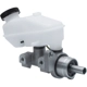Purchase Top-Quality New Master Cylinder by DYNAMIC FRICTION COMPANY - 355-47022 pa6