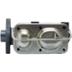 Purchase Top-Quality New Master Cylinder by DYNAMIC FRICTION COMPANY - 355-47023 pa2