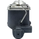 Purchase Top-Quality New Master Cylinder by DYNAMIC FRICTION COMPANY - 355-47023 pa4