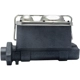 Purchase Top-Quality New Master Cylinder by DYNAMIC FRICTION COMPANY - 355-47023 pa7