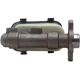 Purchase Top-Quality DYNAMIC FRICTION COMPANY - 355-47026 - Brake Master Cylinder pa10