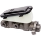 Purchase Top-Quality New Master Cylinder by DYNAMIC FRICTION COMPANY - 355-47025 pa7