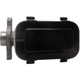 Purchase Top-Quality DYNAMIC FRICTION COMPANY - 355-47026 - Brake Master Cylinder pa9