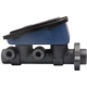 Purchase Top-Quality New Master Cylinder by DYNAMIC FRICTION COMPANY - 355-47026 pa3