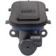 Purchase Top-Quality New Master Cylinder by DYNAMIC FRICTION COMPANY - 355-47026 pa5