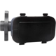 Purchase Top-Quality New Master Cylinder by DYNAMIC FRICTION COMPANY - 355-47026 pa7