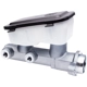 Purchase Top-Quality DYNAMIC FRICTION COMPANY - 355-47027 - Brake Master Cylinder pa1