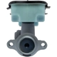 Purchase Top-Quality New Master Cylinder by DYNAMIC FRICTION COMPANY - 355-47027 pa3