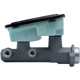 Purchase Top-Quality New Master Cylinder by DYNAMIC FRICTION COMPANY - 355-47027 pa8