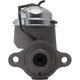Purchase Top-Quality DYNAMIC FRICTION COMPANY - 355-47030 - Brake Master Cylinder pa10