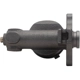 Purchase Top-Quality DYNAMIC FRICTION COMPANY - 355-47030 - Brake Master Cylinder pa11
