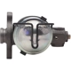 Purchase Top-Quality DYNAMIC FRICTION COMPANY - 355-47030 - Brake Master Cylinder pa13