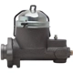 Purchase Top-Quality DYNAMIC FRICTION COMPANY - 355-47030 - Brake Master Cylinder pa15