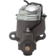 Purchase Top-Quality DYNAMIC FRICTION COMPANY - 355-47030 - Brake Master Cylinder pa9