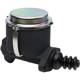Purchase Top-Quality New Master Cylinder by DYNAMIC FRICTION COMPANY - 355-47031 pa2