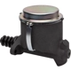 Purchase Top-Quality DYNAMIC FRICTION COMPANY - 355-47031 - Brake Master Cylinder pa4