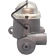 Purchase Top-Quality Maître-cylindre neuf par DYNAMIC FRICTION COMPANY - 355-47032 pa4