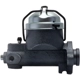 Purchase Top-Quality New Master Cylinder by DYNAMIC FRICTION COMPANY - 355-47033 pa5