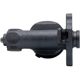 Purchase Top-Quality New Master Cylinder by DYNAMIC FRICTION COMPANY - 355-47033 pa8