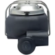 Purchase Top-Quality New Master Cylinder by DYNAMIC FRICTION COMPANY - 355-47034 pa4