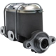 Purchase Top-Quality New Master Cylinder by DYNAMIC FRICTION COMPANY - 355-47036 pa3