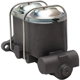 Purchase Top-Quality DYNAMIC FRICTION COMPANY - 355-47036 - Brake Master Cylinder pa7