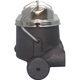 Purchase Top-Quality DYNAMIC FRICTION COMPANY - 355-47038 - Brake Master Cylinder pa6