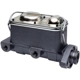 Purchase Top-Quality New Master Cylinder by DYNAMIC FRICTION COMPANY - 355-47047 pa2