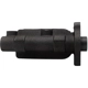 Purchase Top-Quality DYNAMIC FRICTION COMPANY - 355-47049 - Brake Master Cylinder pa5