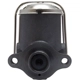Purchase Top-Quality New Master Cylinder by DYNAMIC FRICTION COMPANY - 355-47052 pa5