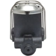 Purchase Top-Quality New Master Cylinder by DYNAMIC FRICTION COMPANY - 355-47052 pa6