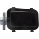 Purchase Top-Quality New Master Cylinder by DYNAMIC FRICTION COMPANY - 355-47053 pa2