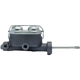 Purchase Top-Quality DYNAMIC FRICTION COMPANY - 355-47055 - Brake Master Cylinder pa4