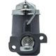 Purchase Top-Quality DYNAMIC FRICTION COMPANY - 355-47055 - Brake Master Cylinder pa6