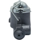 Purchase Top-Quality DYNAMIC FRICTION COMPANY - 355-47055 - Brake Master Cylinder pa7