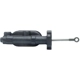 Purchase Top-Quality DYNAMIC FRICTION COMPANY - 355-47055 - Brake Master Cylinder pa8