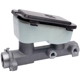 Purchase Top-Quality New Master Cylinder by DYNAMIC FRICTION COMPANY - 355-47057 pa5
