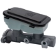 Purchase Top-Quality New Master Cylinder by DYNAMIC FRICTION COMPANY - 355-47058 pa3