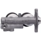 Purchase Top-Quality DYNAMIC FRICTION COMPANY - 355-47060 - Brake Master Cylinder pa1
