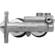 Purchase Top-Quality DYNAMIC FRICTION COMPANY - 355-47061 - Brake Master Cylinder pa3