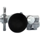 Purchase Top-Quality New Master Cylinder by DYNAMIC FRICTION COMPANY - 355-47062 pa3