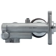Purchase Top-Quality DYNAMIC FRICTION COMPANY - 355-47062 - Brake Master Cylinder pa6