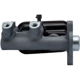Purchase Top-Quality DYNAMIC FRICTION COMPANY - 355-47064 - Brake Master Cylinder pa4