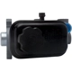 Purchase Top-Quality DYNAMIC FRICTION COMPANY - 355-47064 - Brake Master Cylinder pa6