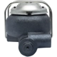 Purchase Top-Quality New Master Cylinder by DYNAMIC FRICTION COMPANY - 355-47066 pa2