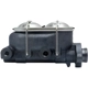 Purchase Top-Quality New Master Cylinder by DYNAMIC FRICTION COMPANY - 355-47066 pa3