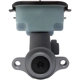 Purchase Top-Quality New Master Cylinder by DYNAMIC FRICTION COMPANY - 355-47067 pa3